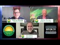 NCIA’s Voice of Cannabis Podcast | Ep. 10: Kris Krane w/ Aaron Smith & Jimmy Young