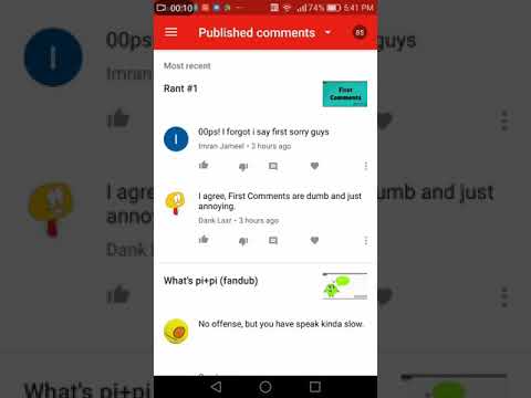 camera iphone 8 plus apk Comments #1