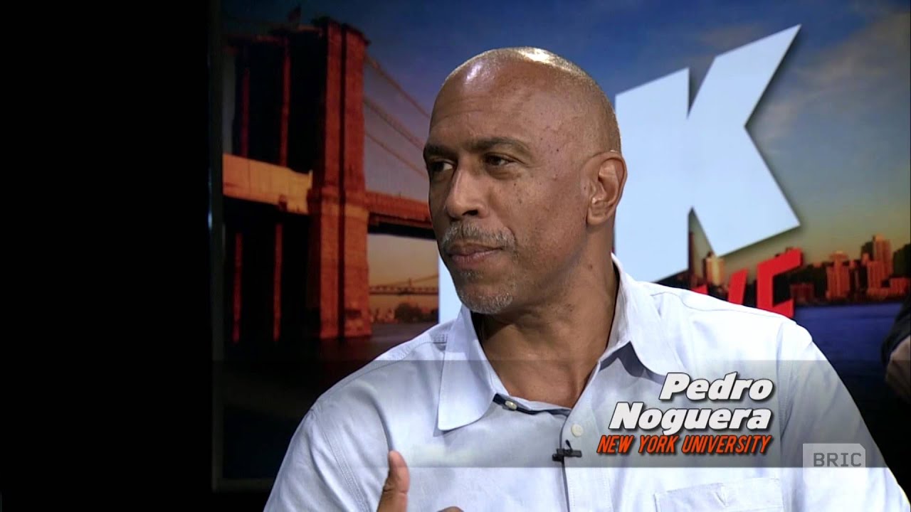 bric tv ballet BK Live 9.9.15: NYC Schools Overview