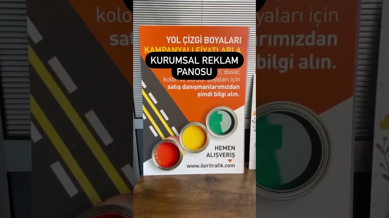 Özel anlarınızı unutulmaz kılacak kişiye özel karşılama panoları hazırlıyoruz! 🎉