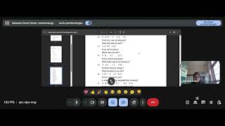 Gqt0042 Chinese Language & Culture Occ2
