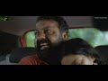 Pranaya Vilasam (2023) Movie explained in Malayalam | Malayali explained Mp3 Song