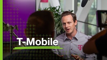Yubico and T-Mobile Deployment of Phishing-Resistant YubiKeys to the uncarrier