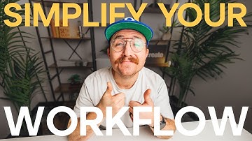 Jumpstart: A Seamless Client Experience with Showit and Honeybook