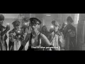 She Is Conann / Conann (2023) - Trailer (English Subs)