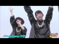 【OFFICIAL】POP『Plastic 2 mercy』（TIF2015）