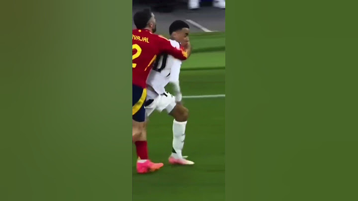 carvajal acaba con musiala ☠️#viral
