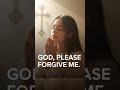 Heartfelt Prayer for Forgiveness of Sin | Find Peace in God's Mercy