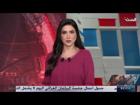 غزة: 8 قتلى برصاص إسرائيلي وقصف يستهدف خان يونس