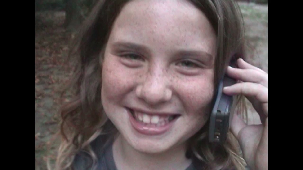 ים בלילה - אלה שיק בלום