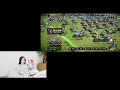 【ゲーム配信】 CITY OF WARS powered by 龍が如く 配信します3回目🙋🏻♀️