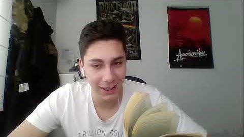 proyecto java ejercicios ficheros