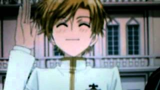 Tamaki is your man
