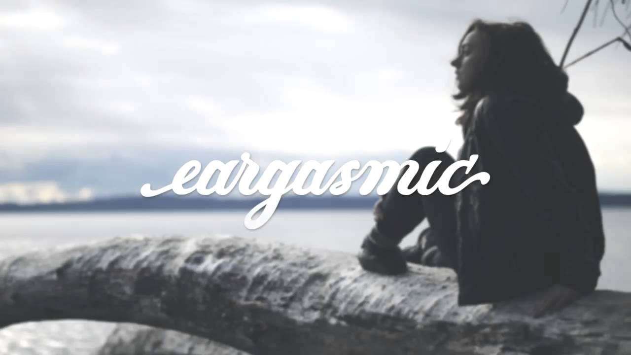 Bob Marley - No Woman No Cry (Lost Frequencies Bootleg)