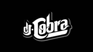 Mix Perreo de DJ Cobra