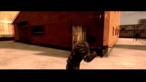 Netopia Gaming Promo