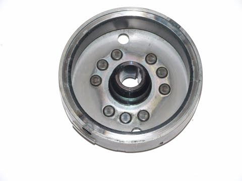 GAKU　rs-81 Amazon.com: Holdia Fuel Pump 49040-1064 Compatible with
