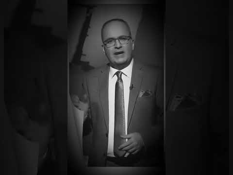 عدلت فاتمنت فنمت ياعمر رضي الله عنه