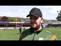 05/05 - LIVE - Keighley Cougars vs Hunslet - Betfred League One