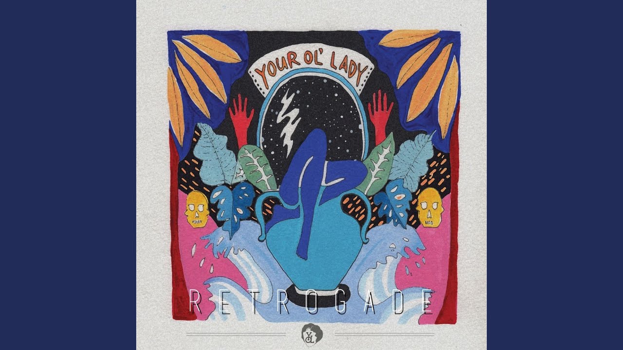 Watch Dusk on YouTube Watch Dusk on YouTube