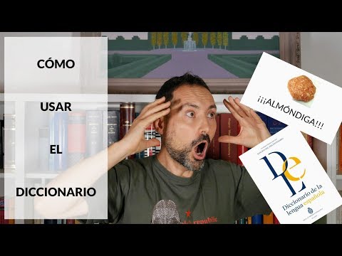 Aprende a usar