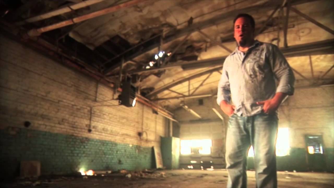 Welcome to 5MinChurch