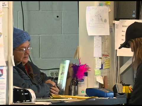 Helena Mt Auto Repair Shops