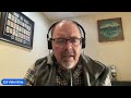 NY Giants Week 12 Video Mailbag | Valentine's Views