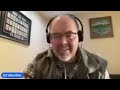 NY Giants Week 12 Video Mailbag | Valentine's Views