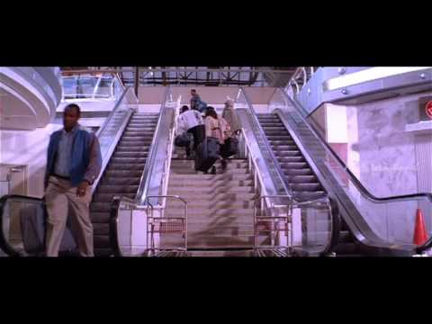 Jeans | Tamil Movie | Scenes | Clips | Comedy | Songs | Aishwarya Rai ...