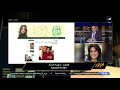 بعد تصريحات محمد عشوب عن ابنه المزعوم شهيرة النجار سمير صبرى عمره ما اتجوز ولا خلف بعد تصريحات محمد عشوب عن ابنه المزعوم شهيرة النجار سمير صبرى عمره ما اتجوز ولا خلف