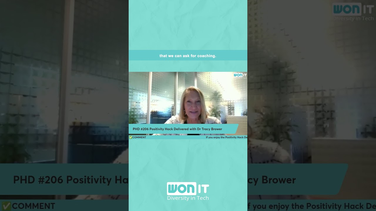 Ever thought of #connection as a two-way exchange?