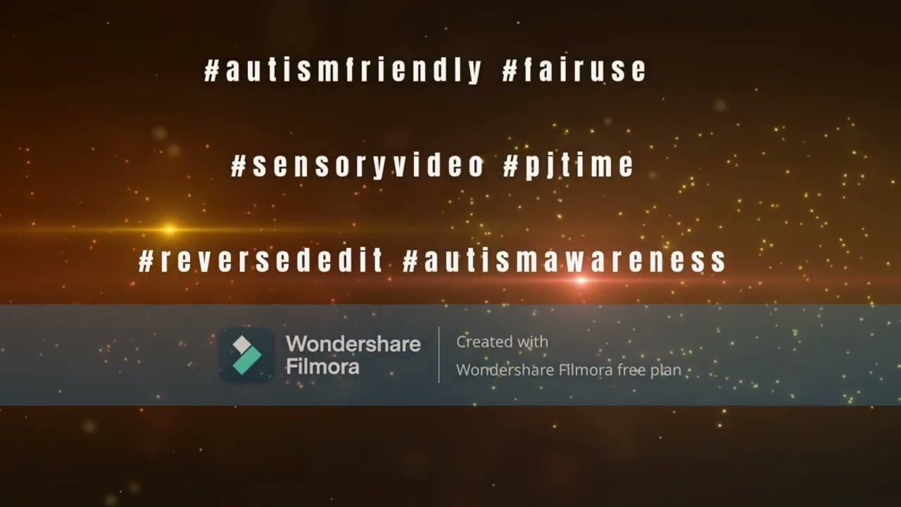 Little Champ Intro | JB Agustin, Lito Lapid Reversed