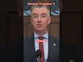 Liberal Finance Ministers Spouse is Vice President of Alto???