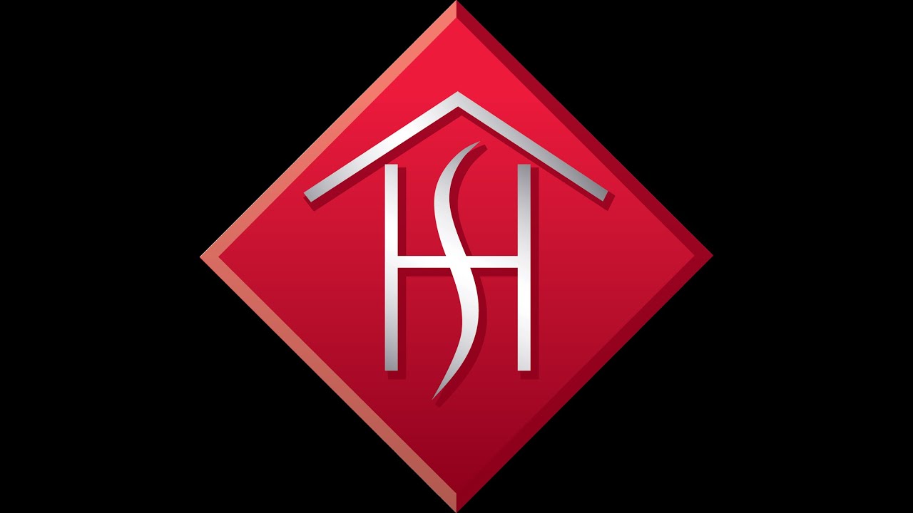 homesmart-agents-receive-100-commission-on-100-of-transactions-youtube