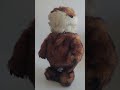 Caddyshack animated Gopher Vintage Gemmy