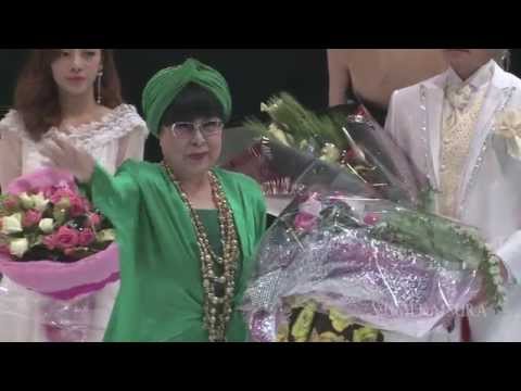 お客様のご要望に幅広く対応！イベントやドローン撮影、結婚披露宴など実績豊富です！
