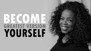 Oprah Winfrey Motivation Speech | inspirational speech by MOTIVATION ERF