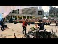 What If - Live with Johnny Orlando & Kenzie Ziegler in Toronto