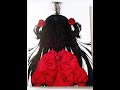 Kate from Shadows House Tiktok #shorts