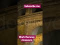 Night view of world famous Colosseum Mp3 Song