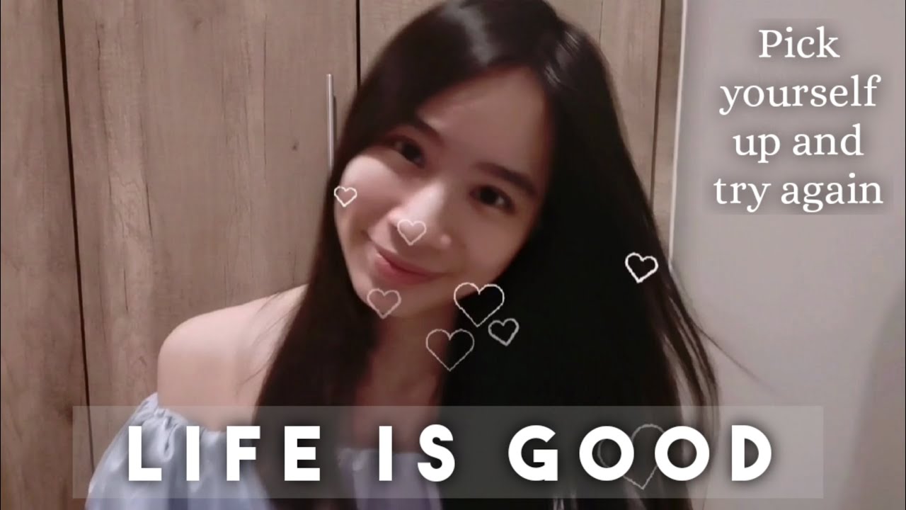 LG Life is Good Music Challenge YouTube