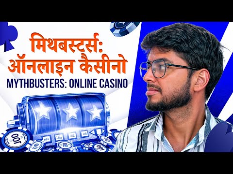 Enjoy 1Win Casino Free Spins as an Existing Customer in Ghana and Play in English