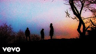 Starcleaner Reunion - Never Odd or Even