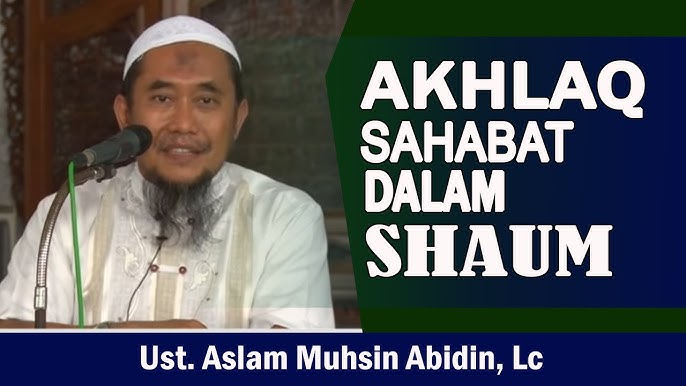 Anal jinsiy aloqa Osiyo tugilgan kuni