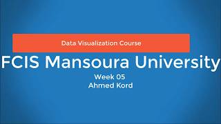 Data Visualization 05 - Interactive Data Visualization with Plotly Express - Ahmed Kord Lab Simplify Data Visualization In Python With Panel Hvplot 70 Off Coupon Inside