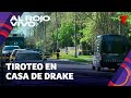 Drake: Reportan un tiroteo en su mansión en Canadá