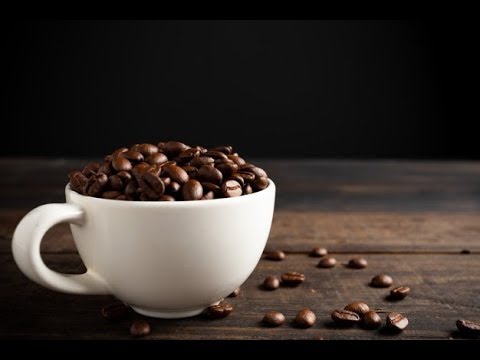 Finora hai venduto il caffè nella maniera sbagliata, come fare se vuoi venderne di più - YouTube