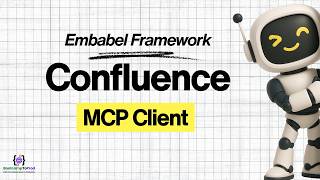 Create a Confluence MCP Client: Manage Your Docs with Natural Language!