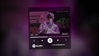 Download Lagu DJ  GASSPOL DANGAK² X SUWUNG || NEW STYLE - DJ SHADOW REMIX TERBARU MP3